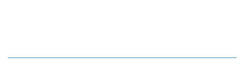 Royal Water Damage Restoration